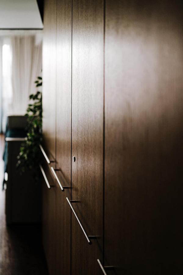 Butique Apartman Балатонлелле Экстерьер фото