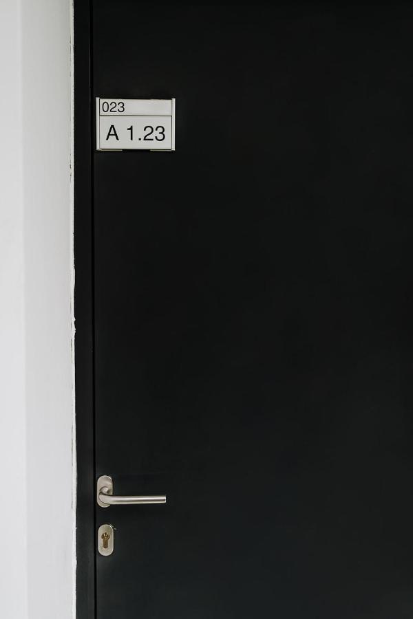 Butique Apartman Балатонлелле Экстерьер фото